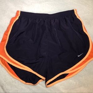 Women’s Nike Running Shorts